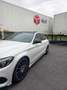Mercedes-Benz C 200 T 9G-TRONIC AMG Line - thumbnail 3