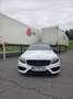 Mercedes-Benz C 200 T 9G-TRONIC AMG Line - thumbnail 8