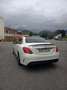 Mercedes-Benz C 200 T 9G-TRONIC AMG Line - thumbnail 14
