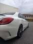 Mercedes-Benz C 200 T 9G-TRONIC AMG Line - thumbnail 5