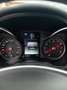 Mercedes-Benz C 200 T 9G-TRONIC AMG Line - thumbnail 17