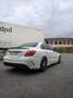 Mercedes-Benz C 200 T 9G-TRONIC AMG Line - thumbnail 6