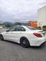 Mercedes-Benz C 200 T 9G-TRONIC AMG Line - thumbnail 2