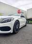 Mercedes-Benz C 200 T 9G-TRONIC AMG Line - thumbnail 11