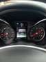 Mercedes-Benz C 200 T 9G-TRONIC AMG Line - thumbnail 9