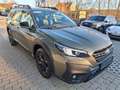 Subaru OUTBACK Edition Exclusive Cross Groen - thumbnail 2