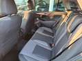 Subaru OUTBACK Edition Exclusive Cross Groen - thumbnail 20