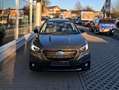 Subaru OUTBACK Edition Exclusive Cross Groen - thumbnail 5