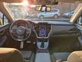Subaru OUTBACK Edition Exclusive Cross Groen - thumbnail 12