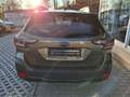 Subaru OUTBACK Edition Exclusive Cross Groen - thumbnail 8