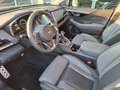 Subaru OUTBACK Edition Exclusive Cross Groen - thumbnail 11