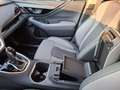 Subaru OUTBACK Edition Exclusive Cross Groen - thumbnail 13