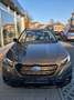 Subaru OUTBACK Edition Exclusive Cross Groen - thumbnail 4
