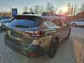 Subaru OUTBACK Edition Exclusive Cross Groen - thumbnail 7