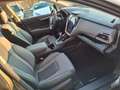 Subaru OUTBACK Edition Exclusive Cross Groen - thumbnail 10