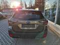 Subaru OUTBACK Edition Exclusive Cross Groen - thumbnail 6