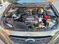 Subaru OUTBACK Edition Exclusive Cross Groen - thumbnail 16