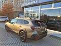 Subaru OUTBACK Edition Exclusive Cross Groen - thumbnail 1
