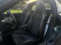 Porsche 911 991 Targa 4 GTS - ASSE POST STERZ - BOSE - PDLS+ Negro - thumbnail 9
