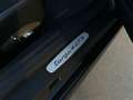 Porsche 911 991 Targa 4 GTS - ASSE POST STERZ - BOSE - PDLS+ Negro - thumbnail 16