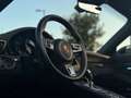 Porsche 911 991 Targa 4 GTS - ASSE POST STERZ - BOSE - PDLS+ Negro - thumbnail 8