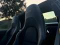 Porsche 911 991 Targa 4 GTS - ASSE POST STERZ - BOSE - PDLS+ Negro - thumbnail 12