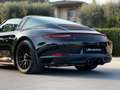Porsche 911 991 Targa 4 GTS - ASSE POST STERZ - BOSE - PDLS+ Negro - thumbnail 4