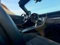 Porsche 911 991 Targa 4 GTS - ASSE POST STERZ - BOSE - PDLS+ Negro - thumbnail 7