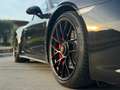 Porsche 911 991 Targa 4 GTS - ASSE POST STERZ - BOSE - PDLS+ Negro - thumbnail 6