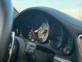 Porsche 911 991 Targa 4 GTS - ASSE POST STERZ - BOSE - PDLS+ Negro - thumbnail 13
