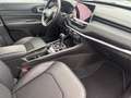 Jeep Compass 80th Anniversary Plug-In Hybrid 4WD -nur 29.000 km Schwarz - thumbnail 8