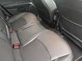 Jeep Compass 80th Anniversary Plug-In Hybrid 4WD -nur 29.000 km Schwarz - thumbnail 9