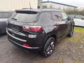 Jeep Compass 80th Anniversary Plug-In Hybrid 4WD -nur 29.000 km Schwarz - thumbnail 5