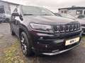 Jeep Compass 80th Anniversary Plug-In Hybrid 4WD -nur 29.000 km Schwarz - thumbnail 7