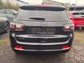 Jeep Compass 80th Anniversary Plug-In Hybrid 4WD -nur 29.000 km Schwarz - thumbnail 11