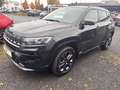 Jeep Compass 80th Anniversary Plug-In Hybrid 4WD -nur 29.000 km Schwarz - thumbnail 1