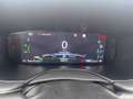 Jeep Compass 80th Anniversary Plug-In Hybrid 4WD -nur 29.000 km Schwarz - thumbnail 17