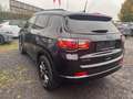 Jeep Compass 80th Anniversary Plug-In Hybrid 4WD -nur 29.000 km Schwarz - thumbnail 4