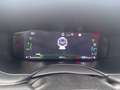 Jeep Compass 80th Anniversary Plug-In Hybrid 4WD -nur 29.000 km Schwarz - thumbnail 15