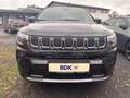 Jeep Compass 80th Anniversary Plug-In Hybrid 4WD -nur 29.000 km Schwarz - thumbnail 12