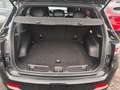 Jeep Compass 80th Anniversary Plug-In Hybrid 4WD -nur 29.000 km Schwarz - thumbnail 10