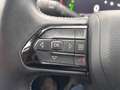 Jeep Compass 80th Anniversary Plug-In Hybrid 4WD -nur 29.000 km Schwarz - thumbnail 21