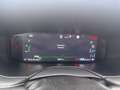 Jeep Compass 80th Anniversary Plug-In Hybrid 4WD -nur 29.000 km Schwarz - thumbnail 13