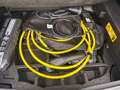 Jeep Compass 80th Anniversary Plug-In Hybrid 4WD -nur 29.000 km Schwarz - thumbnail 22