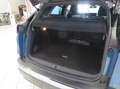 Peugeot 3008 3008 II 2021 1.5 bluehdi GT EAT8 * Bleu - thumbnail 8