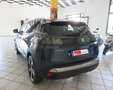 Peugeot 3008 3008 II 2021 1.5 bluehdi GT EAT8 * Bleu - thumbnail 5