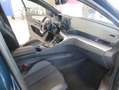 Peugeot 3008 3008 II 2021 1.5 bluehdi GT EAT8 * Bleu - thumbnail 10