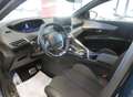 Peugeot 3008 3008 II 2021 1.5 bluehdi GT EAT8 * Bleu - thumbnail 6