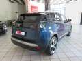 Peugeot 3008 3008 II 2021 1.5 bluehdi GT EAT8 * Bleu - thumbnail 4