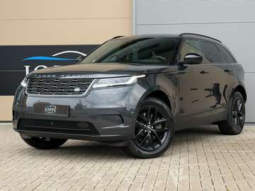 2.0 P400e AWD PHEV |Pano|360cam|Winterpack|20inch